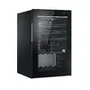 Haier Wine Bank 50 Serie 3 HWS49GAE 34004214 Photo 13