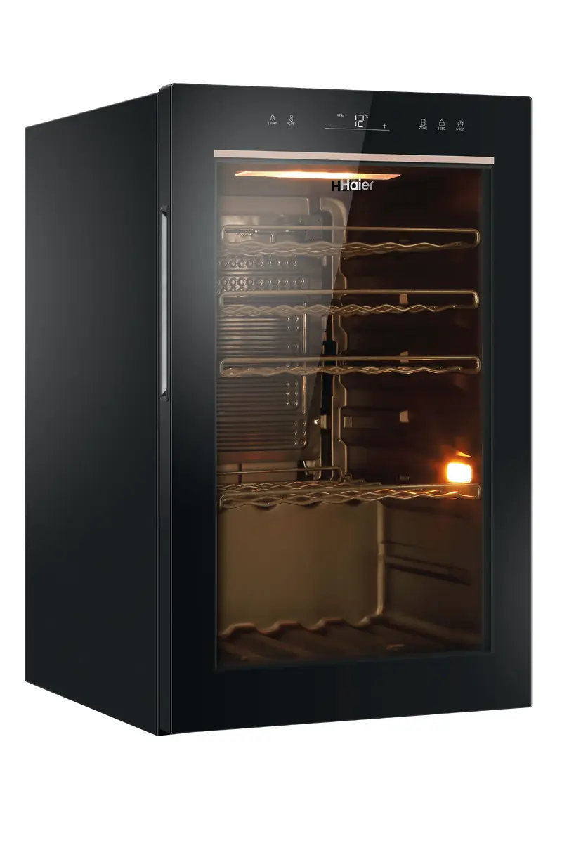 Haier Wine Bank 50 Serie 3 HWS49GAE 34004214 Photo 14