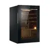Haier Wine Bank 50 Serie 3 HWS49GAE 34004214 Photo 14
