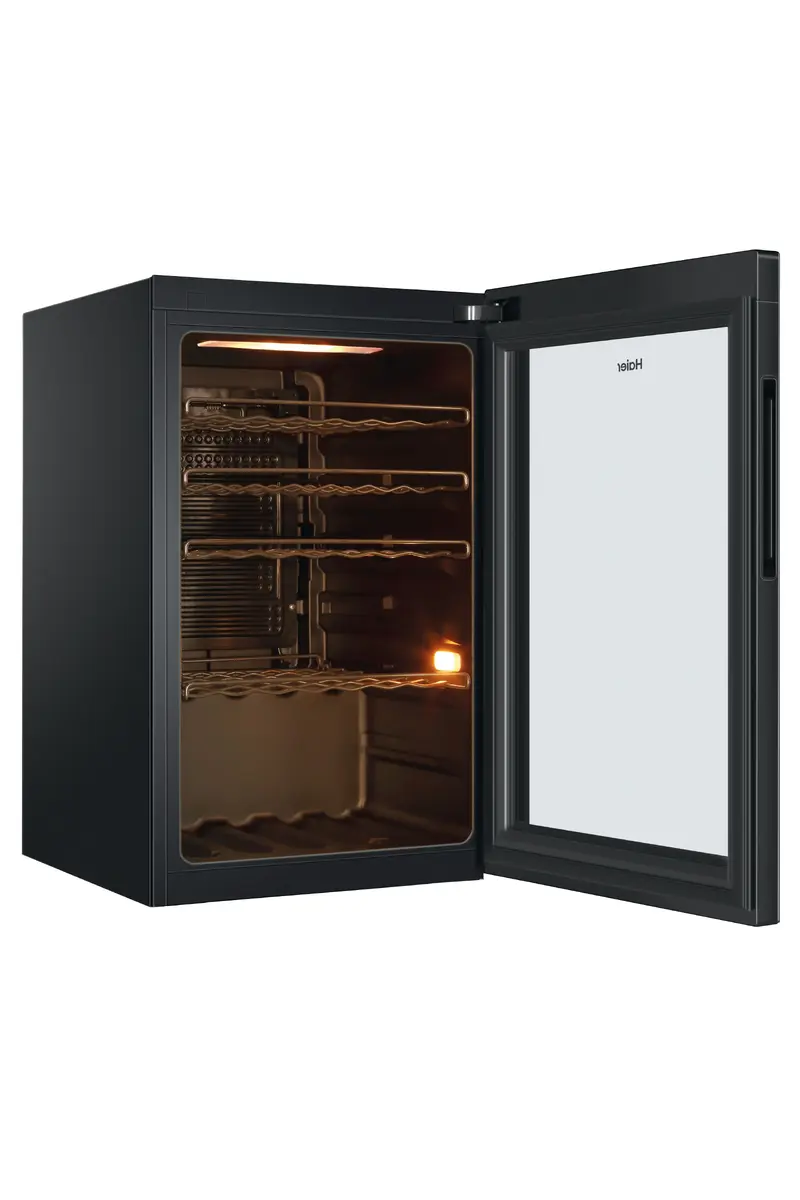 Haier Wine Bank 50 Serie 3 HWS49GAE 34004214 Photo 15
