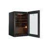 Haier Wine Bank 50 Serie 3 HWS49GAE 34004214 Photo 15
