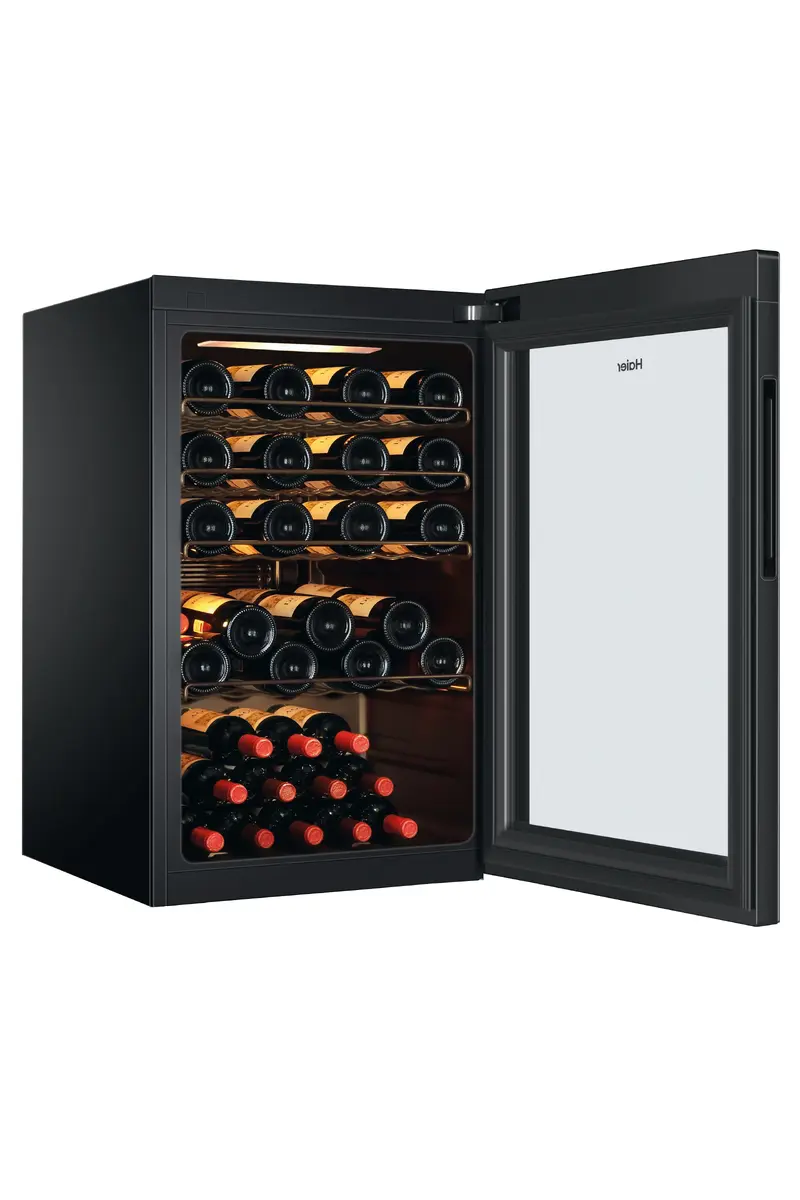 Haier Wine Bank 50 Serie 3 HWS49GAE 34004214 Photo 16