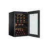 Haier Wine Bank 50 Serie 3 HWS49GAE 34004214 Photo 16