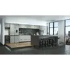 Haier Wine Bank 50 Serie 3 HWS49GAE 34004214 Photo 17