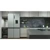 Haier Wine Bank 50 Serie 3 HWS49GAE 34004214 Photo 18