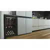 Haier Wine Bank 50 Serie 3 HWS49GAE 34004214 Photo 19