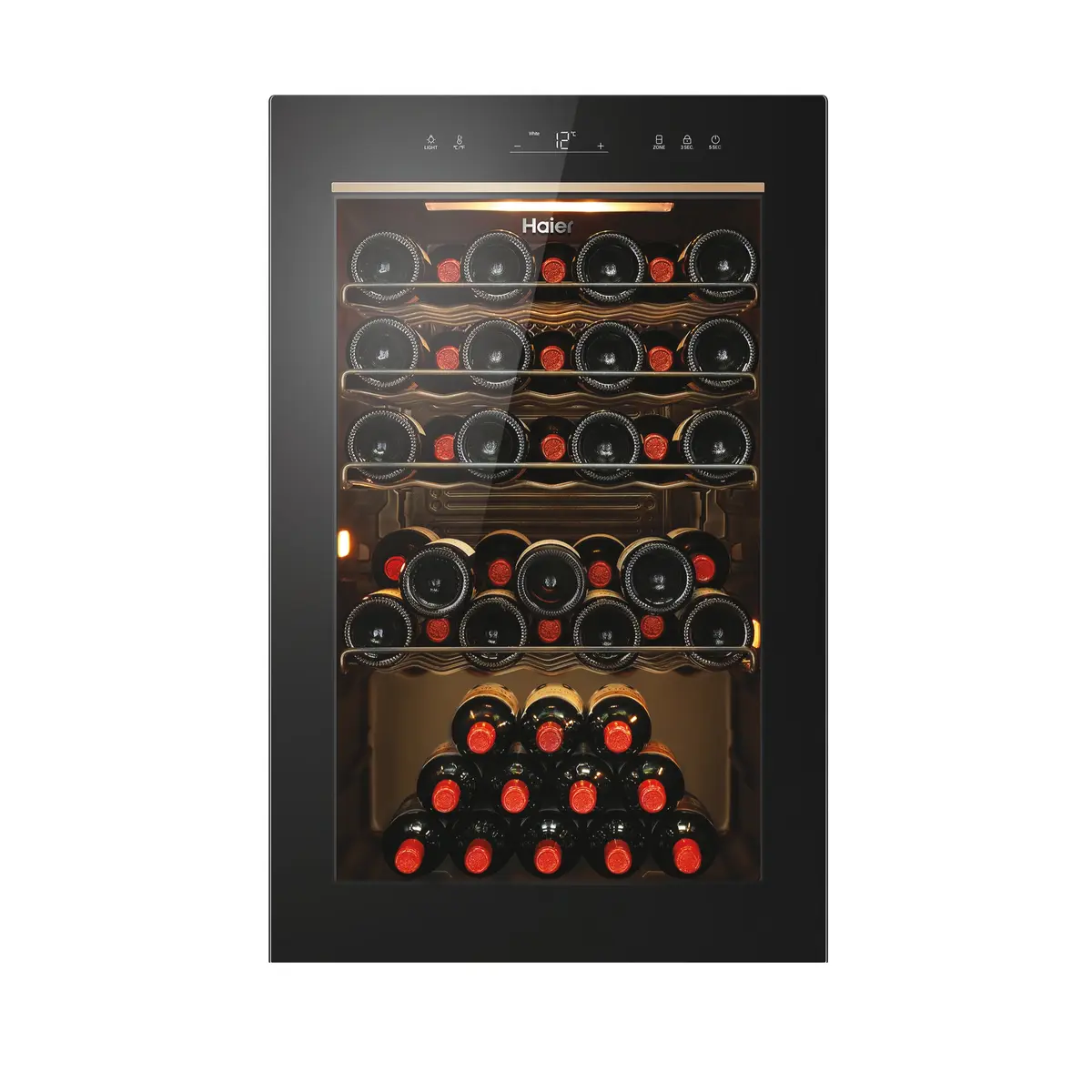 Haier Wine Bank 50 Serie 3