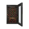 Винный шкаф Haier Wine Bank 50 Series 3 HWS49GAE Photo 2