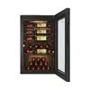Винный шкаф Haier Wine Bank 50 Series 3 HWS49GAE Photo 3