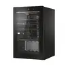 Винный шкаф Haier Wine Bank 50 Series 3 HWS49GAE Photo 4