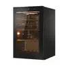 Винный шкаф Haier Wine Bank 50 Series 3 HWS49GAE Photo 5