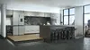 Винный шкаф Haier Wine Bank 50 Series 3 HWS49GAE Photo 9