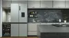 Винный шкаф Haier Wine Bank 50 Series 3 HWS49GAE Photo 10