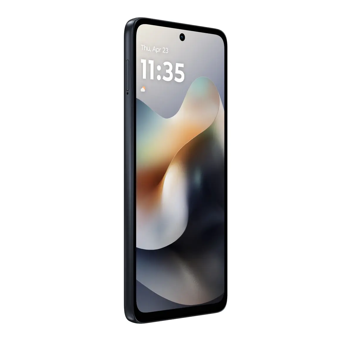 Смартфон Motorola moto g56 5G Photo 2