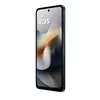 Смартфон Motorola moto g56 5G Photo 3