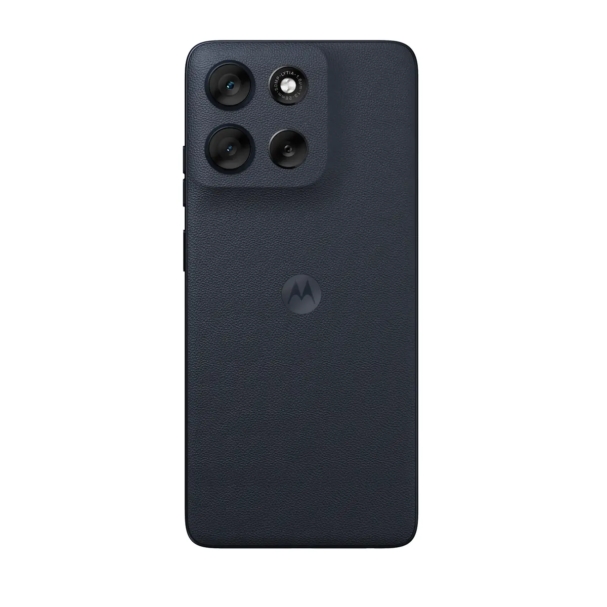 Смартфон Motorola moto g56 5G Photo 5