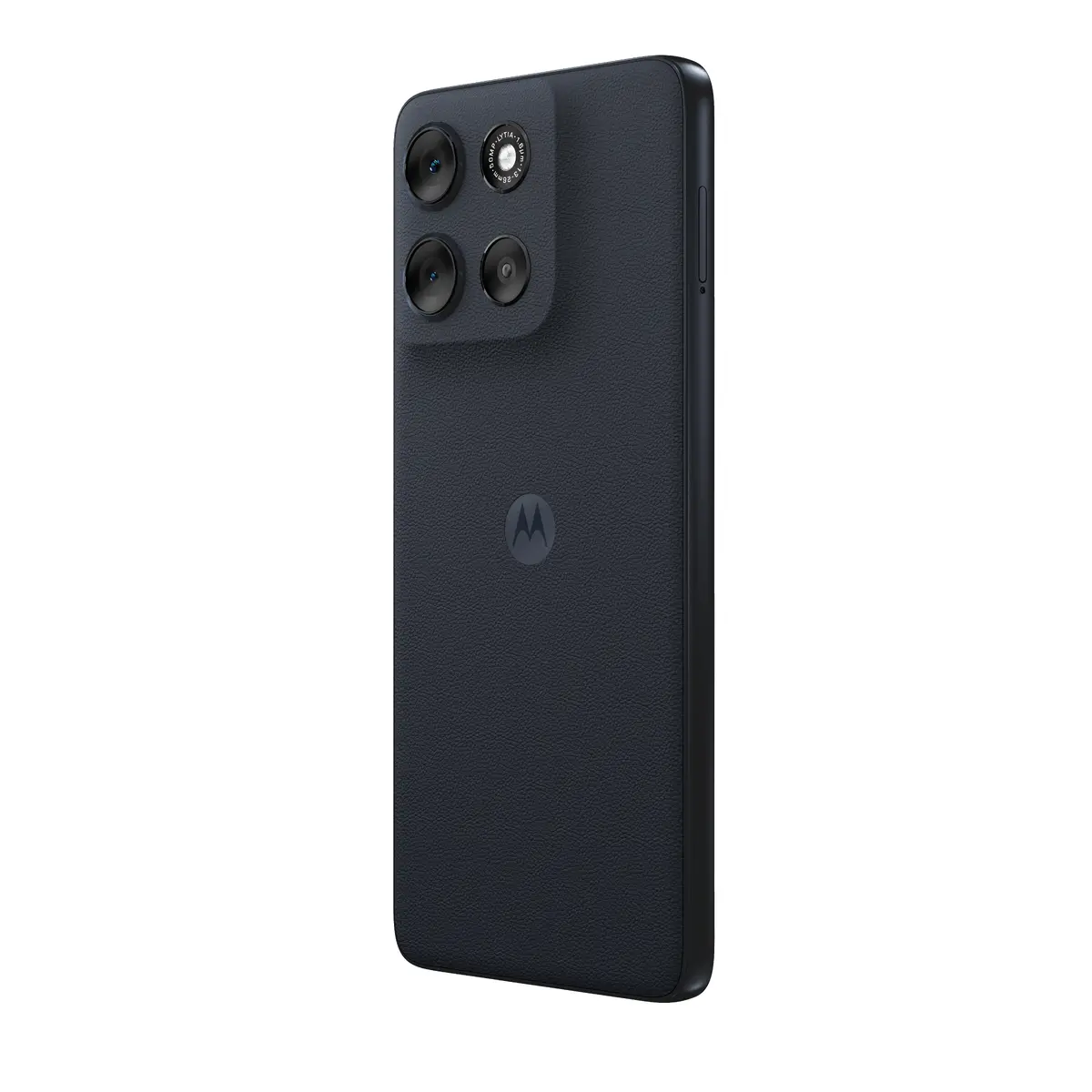 Смартфон Motorola moto g56 5G Photo 6