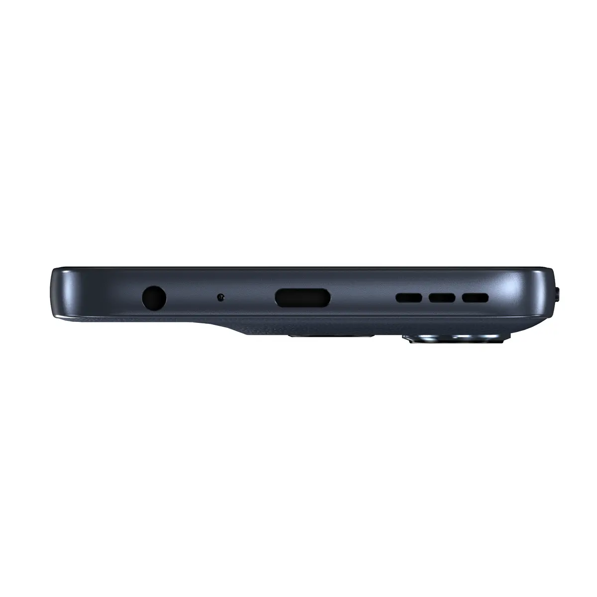 Смартфон Motorola moto g56 5G Photo 8