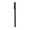 Смартфон Motorola moto g56 5G Photo 10