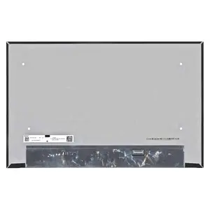 LCD screen 16.0" extra digital LC304332 1920x1200 IPS Matte