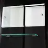 Паровая душевая кабина AMUE AMUE-K1072 TRIO Photo 4