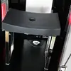 Паровая душевая кабина AMUE AMUE-K1072 TRIO Photo 5
