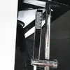 Паровая душевая кабина AMUE AMUE-K1072 TRIO Photo 6