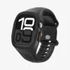 Чехол + Ремешок Spigen Liquid Air Pro Apple Watch 10 Photo 2