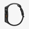 Чехол + Ремешок Spigen Liquid Air Pro Apple Watch 10 Photo 3