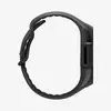 Чехол + Ремешок Spigen Liquid Air Pro Apple Watch 10 Photo 4