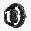 Чехол + Ремешок Spigen Liquid Air Pro Apple Watch 10 Photo 5