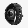 Чехол + Ремешок Spigen Liquid Air Pro Apple Watch 10 Photo 6