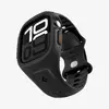 Чехол + Ремешок Spigen Liquid Air Pro Apple Watch 10 Photo 7