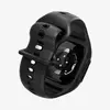 Чехол + Ремешок Spigen Liquid Air Pro Apple Watch 10 Photo 8