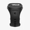 Чехол + Ремешок Spigen Liquid Air Pro Apple Watch 10 Photo 9