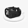Чехол + Ремешок Spigen Liquid Air Pro Apple Watch 10 Photo 10