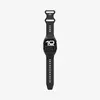 Чехол + Ремешок Spigen Liquid Air Pro Apple Watch 10 Photo 11