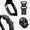 Чехол + Ремешок Spigen Liquid Air Pro Apple Watch 10 Photo 12