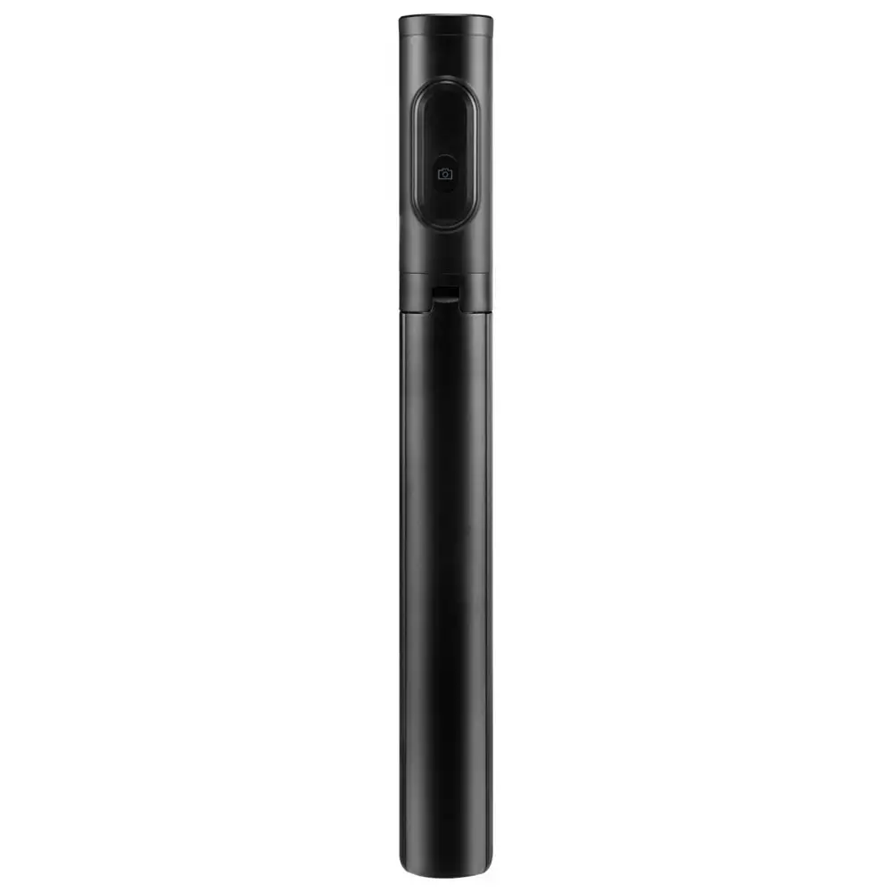Selfie statīvs Spigen S541W Bluetooth Photo 2