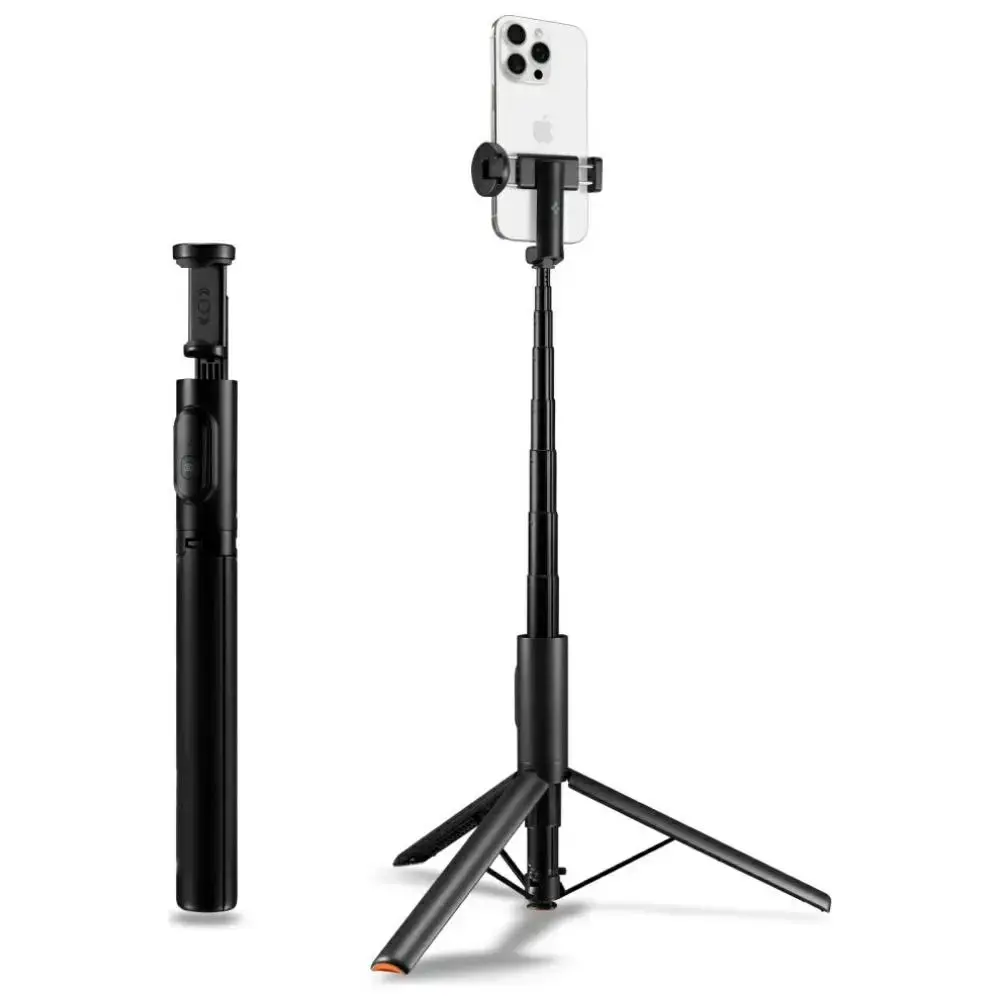 Selfie statīvs Spigen S541W Bluetooth Photo 3