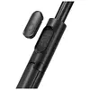 Selfie statīvs Spigen S541W Bluetooth Photo 5