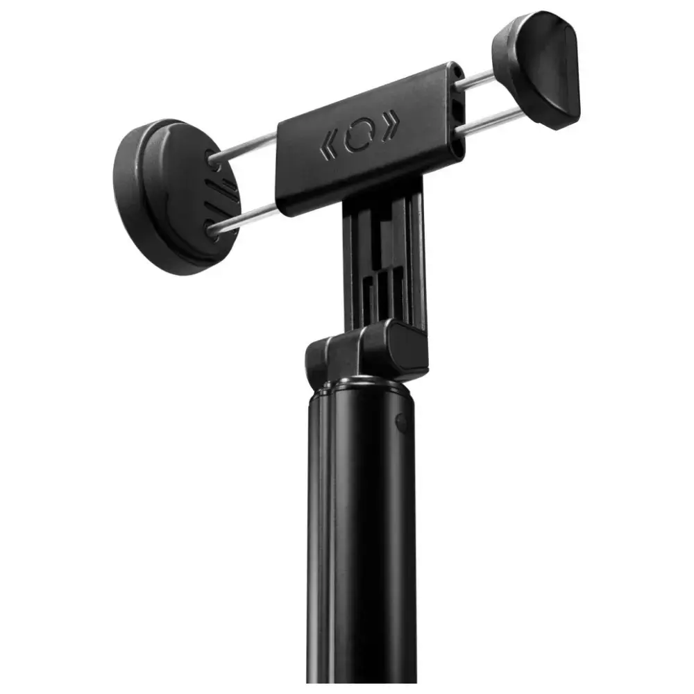 Selfie statīvs Spigen S541W Bluetooth Photo 6