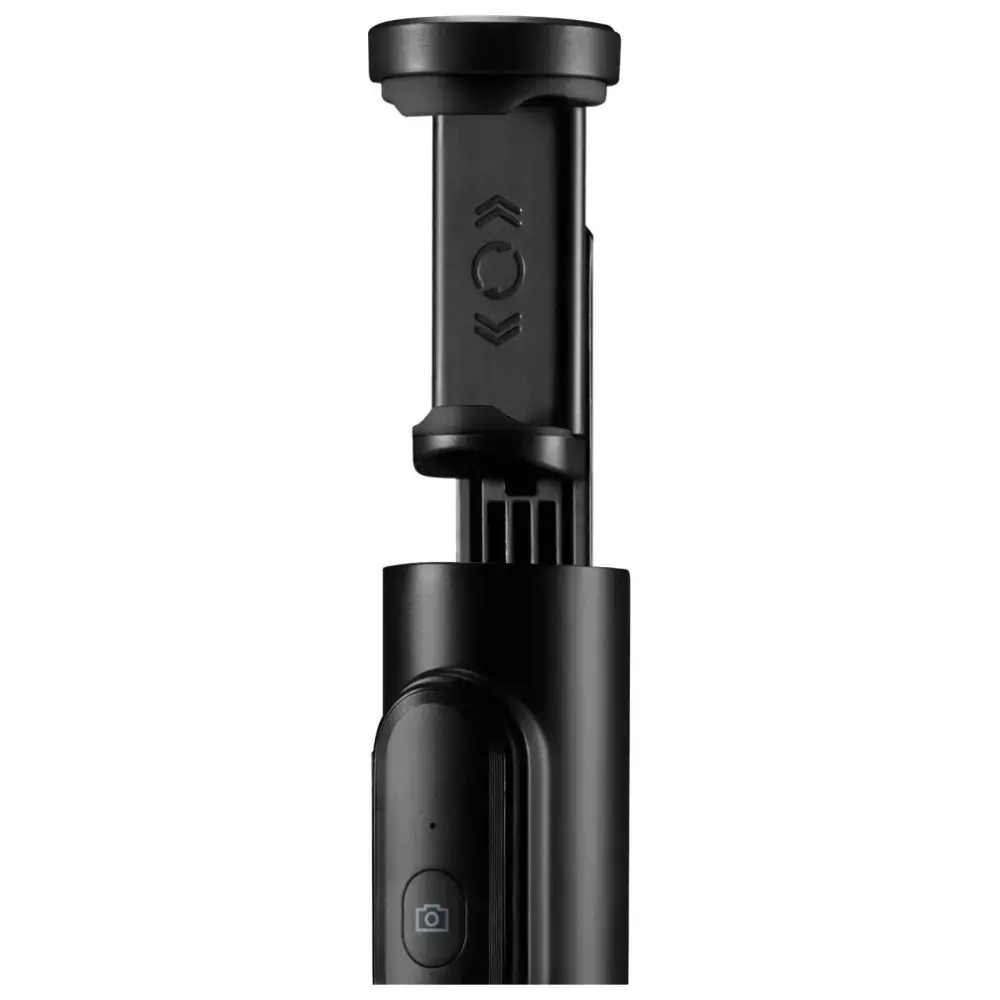 Selfie statīvs Spigen S541W Bluetooth Photo 7