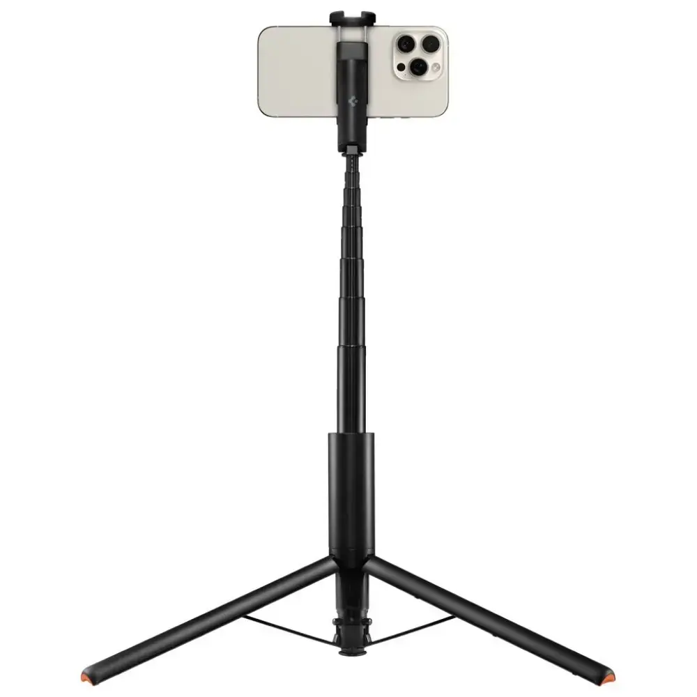 Selfie statīvs Spigen S541W Bluetooth Photo 9