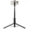 Selfie statīvs Spigen S541W Bluetooth Photo 9