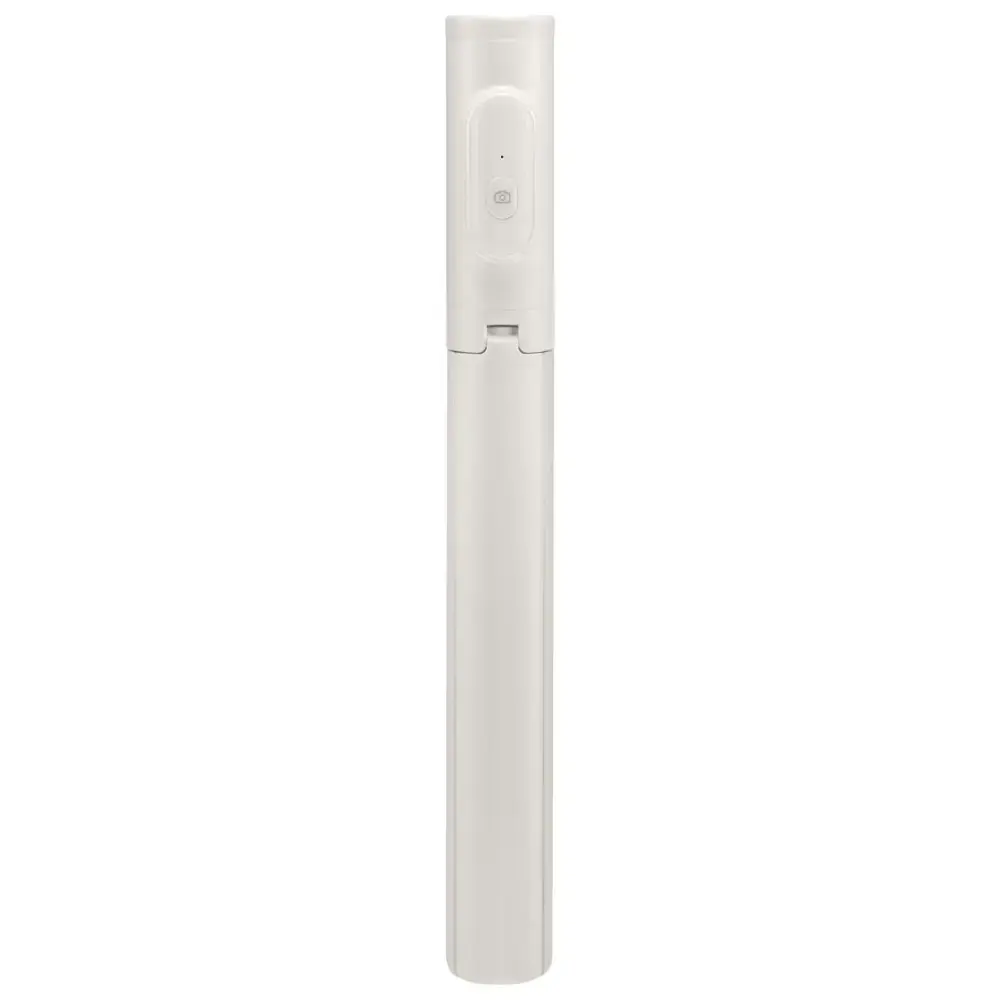 Селфи-палка-штатив Spigen S541W Bluetooth Photo 6