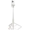 Селфи-палка-штатив Spigen S541W Bluetooth Photo 9