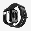 Чехол + Ремешок Spigen Vault Pro Apple Watch 10 Photo 2
