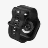 Чехол + Ремешок Spigen Vault Pro Apple Watch 10 Photo 3