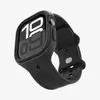 Чехол + Ремешок Spigen Vault Pro Apple Watch 10 Photo 4